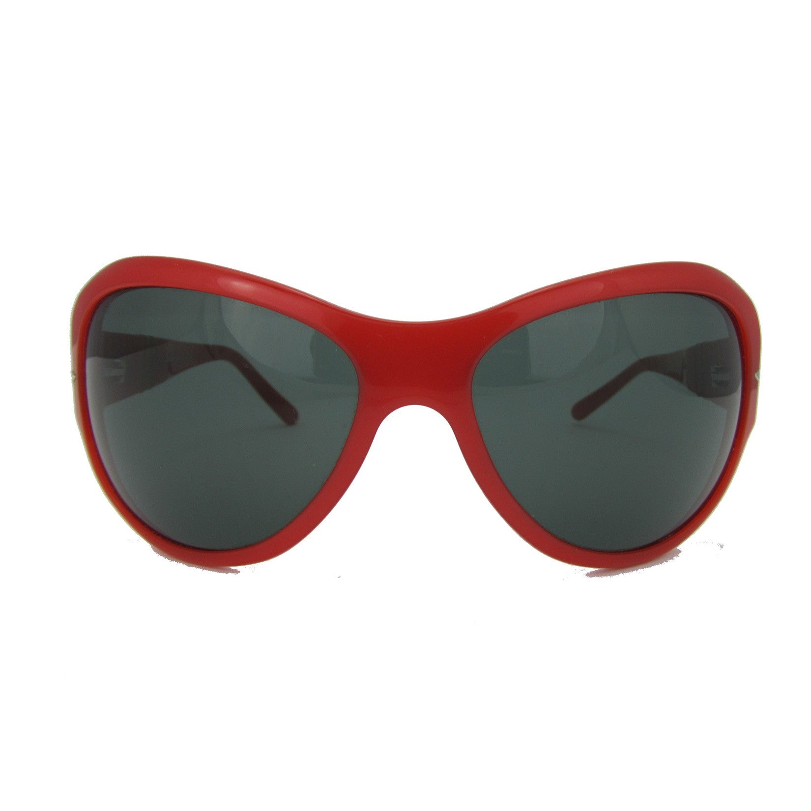 Persol Mod. 2787-S col. 690/71
