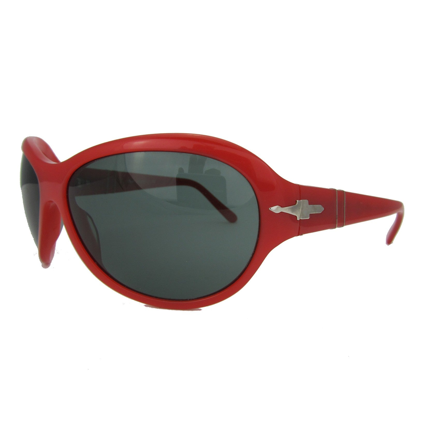 Persol Mod. 2787-S col. 690/71