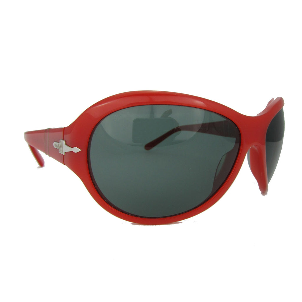 Persol Mod. 2787-S col. 690/71