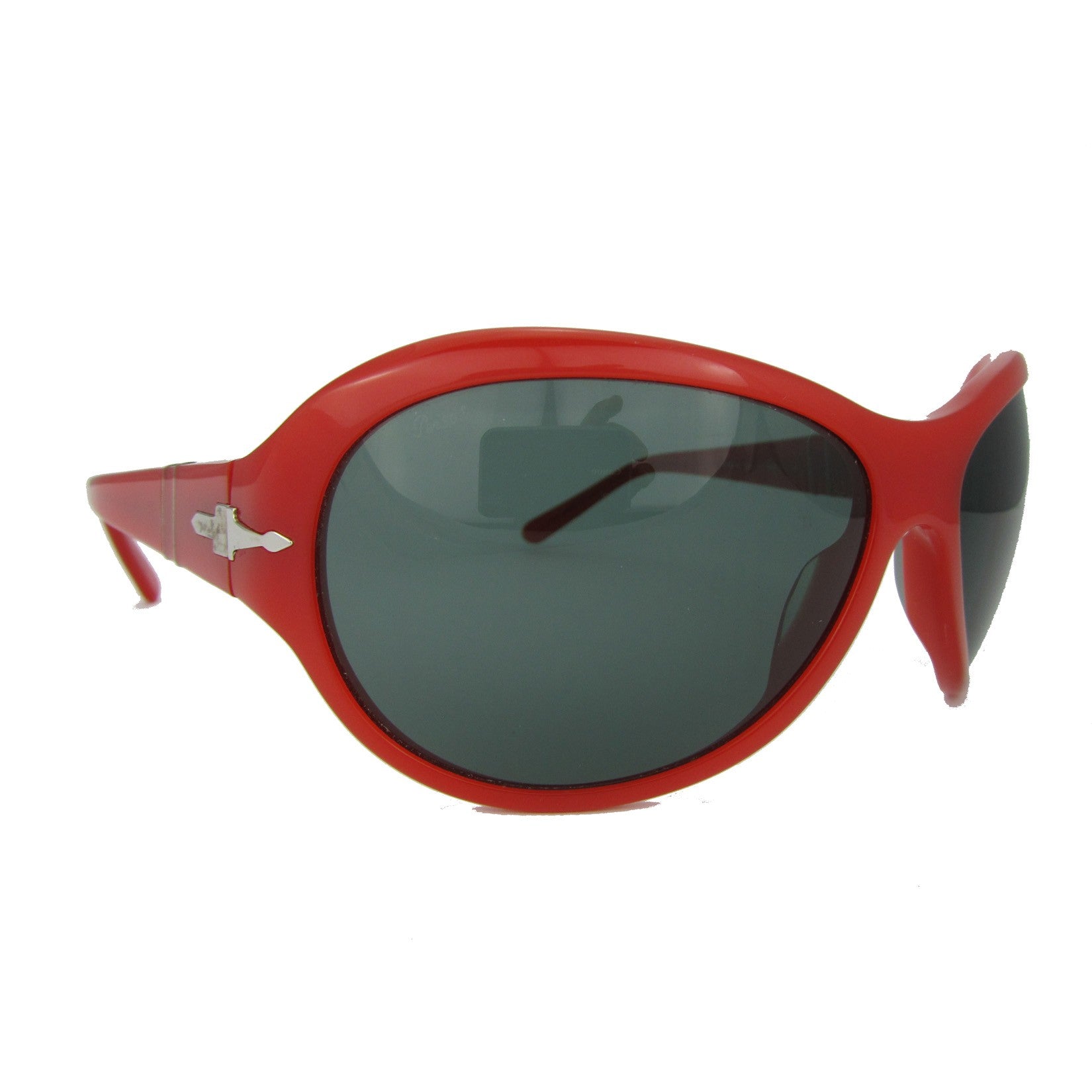 Persol Mod. 2787-S col. 690/71