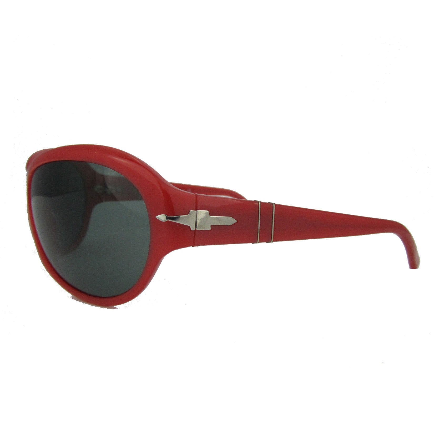 Persol Mod. 2787-S col. 690/71