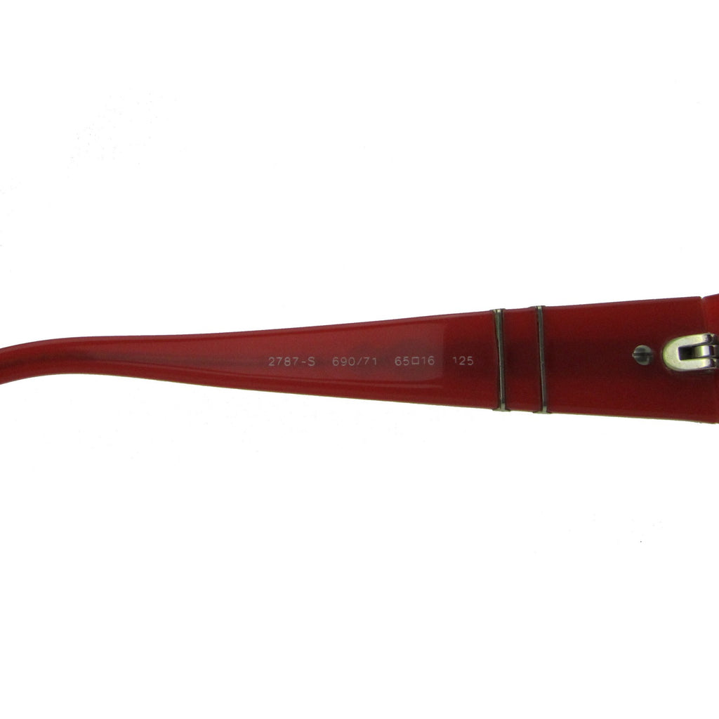 Persol Mod. 2787-S col. 690/71
