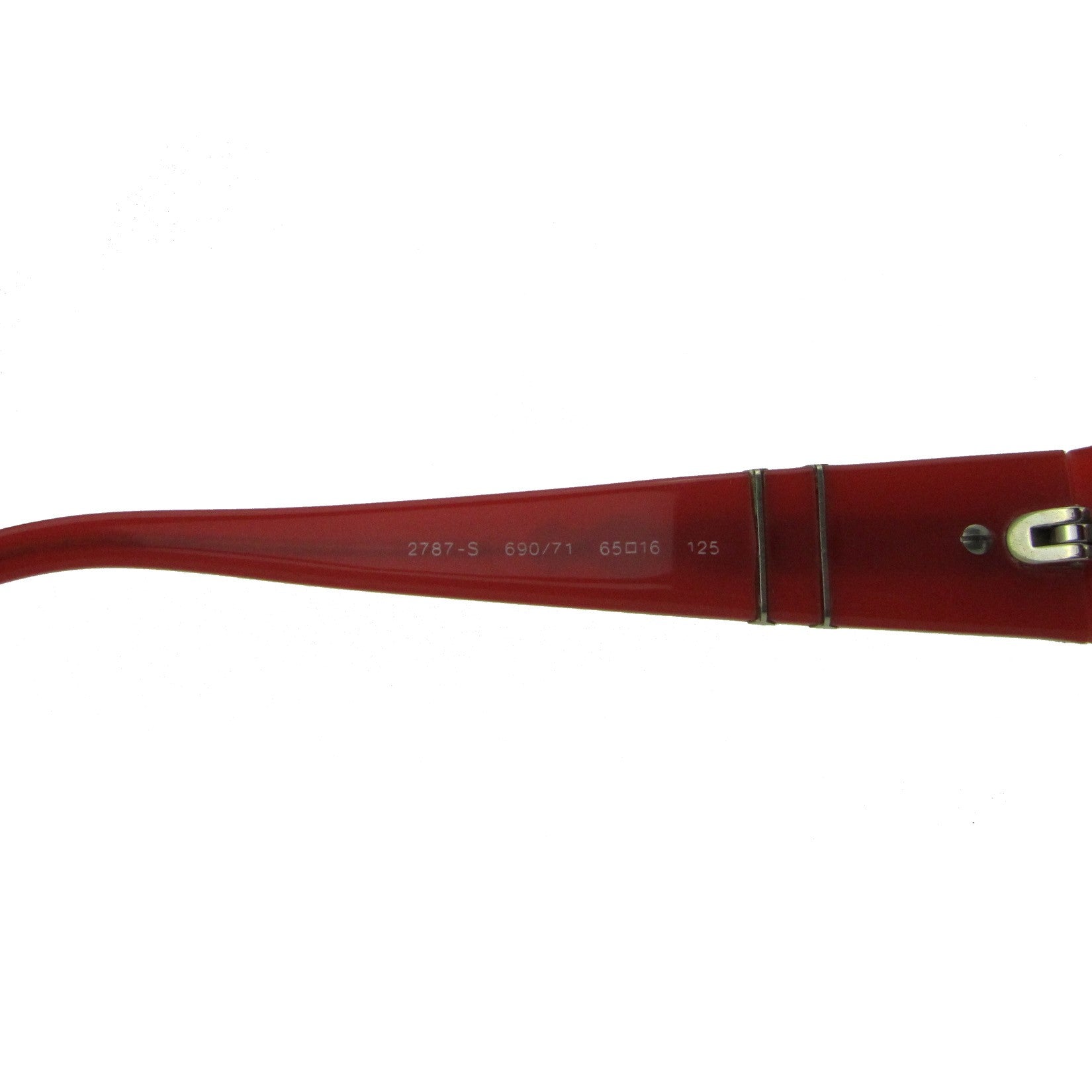 Persol Mod. 2787-S col. 690/71