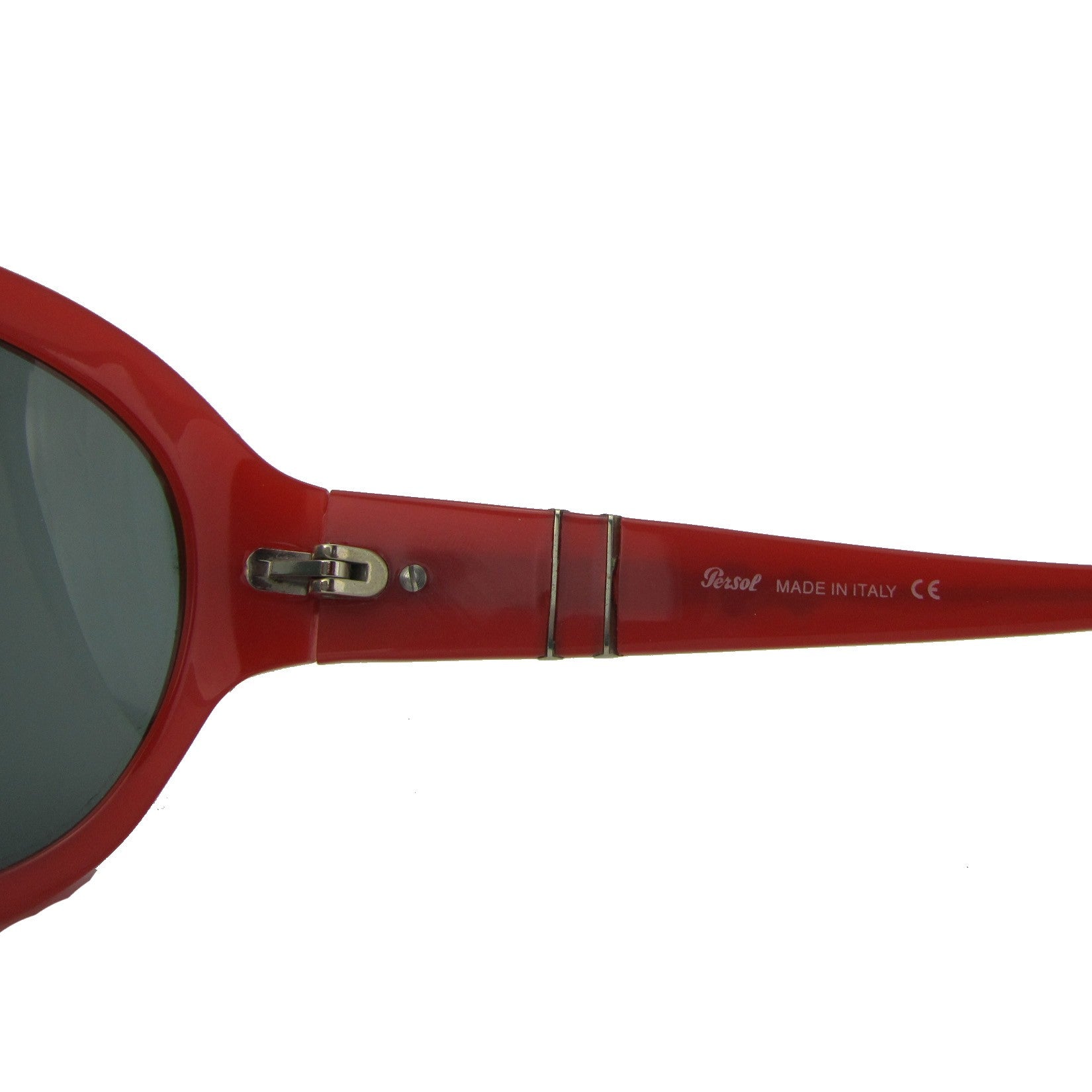 Persol Mod. 2787-S col. 690/71