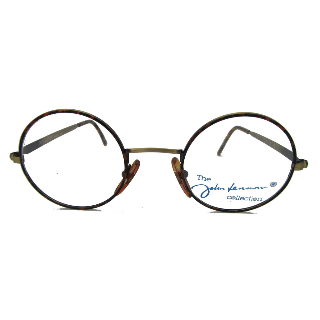 THE JOHN LENNON COLLECTION Mod. Revolution Jl-01 30