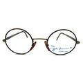 THE JOHN LENNON COLLECTION Mod. Revolution Jl-01 30