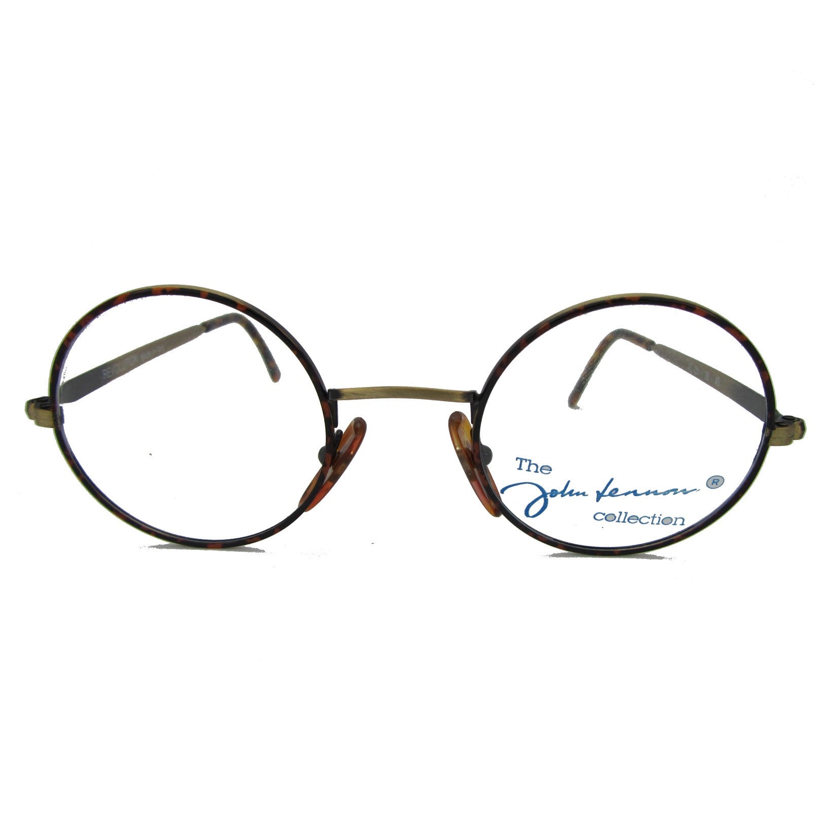 THE JOHN LENNON COLLECTION Mod. Revolution Jl-01 30