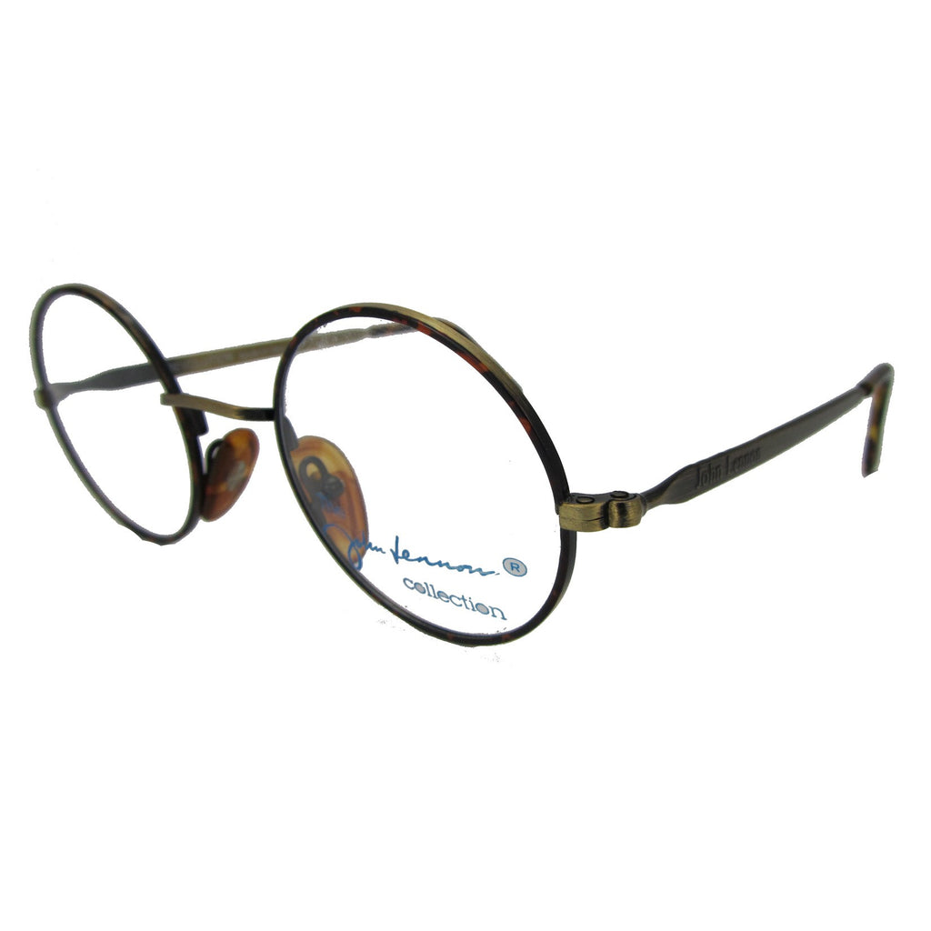 THE JOHN LENNON COLLECTION Mod. Revolution Jl-01 30