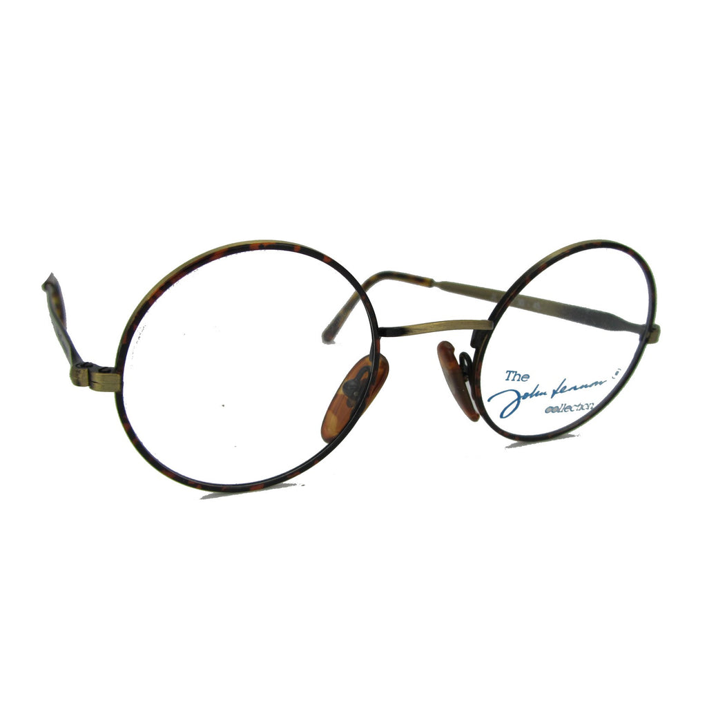THE JOHN LENNON COLLECTION Mod. Revolution Jl-01 30