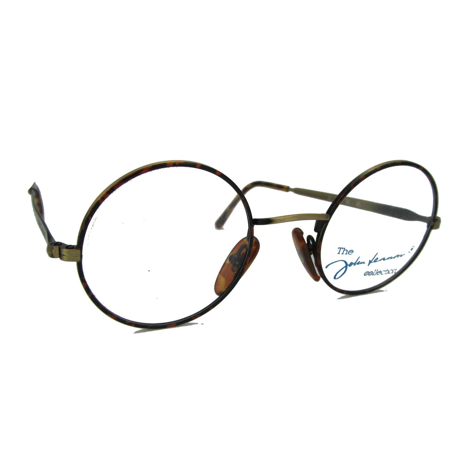 THE JOHN LENNON COLLECTION Mod. Revolution Jl-01 30