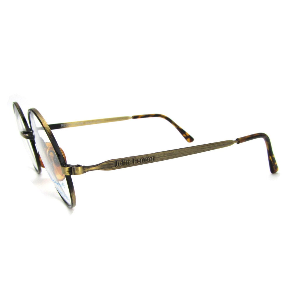 THE JOHN LENNON COLLECTION Mod. Revolution Jl-01 30