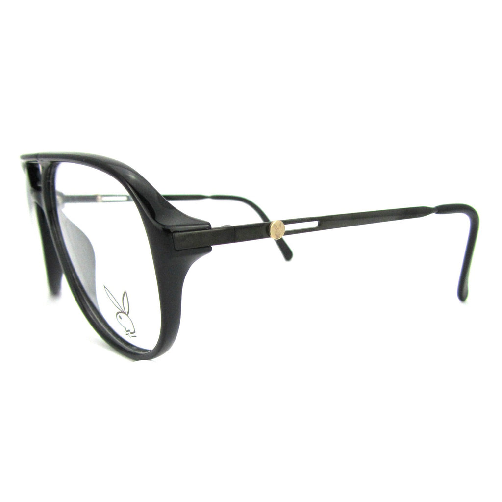 Playboy mod. 4680 col. 90