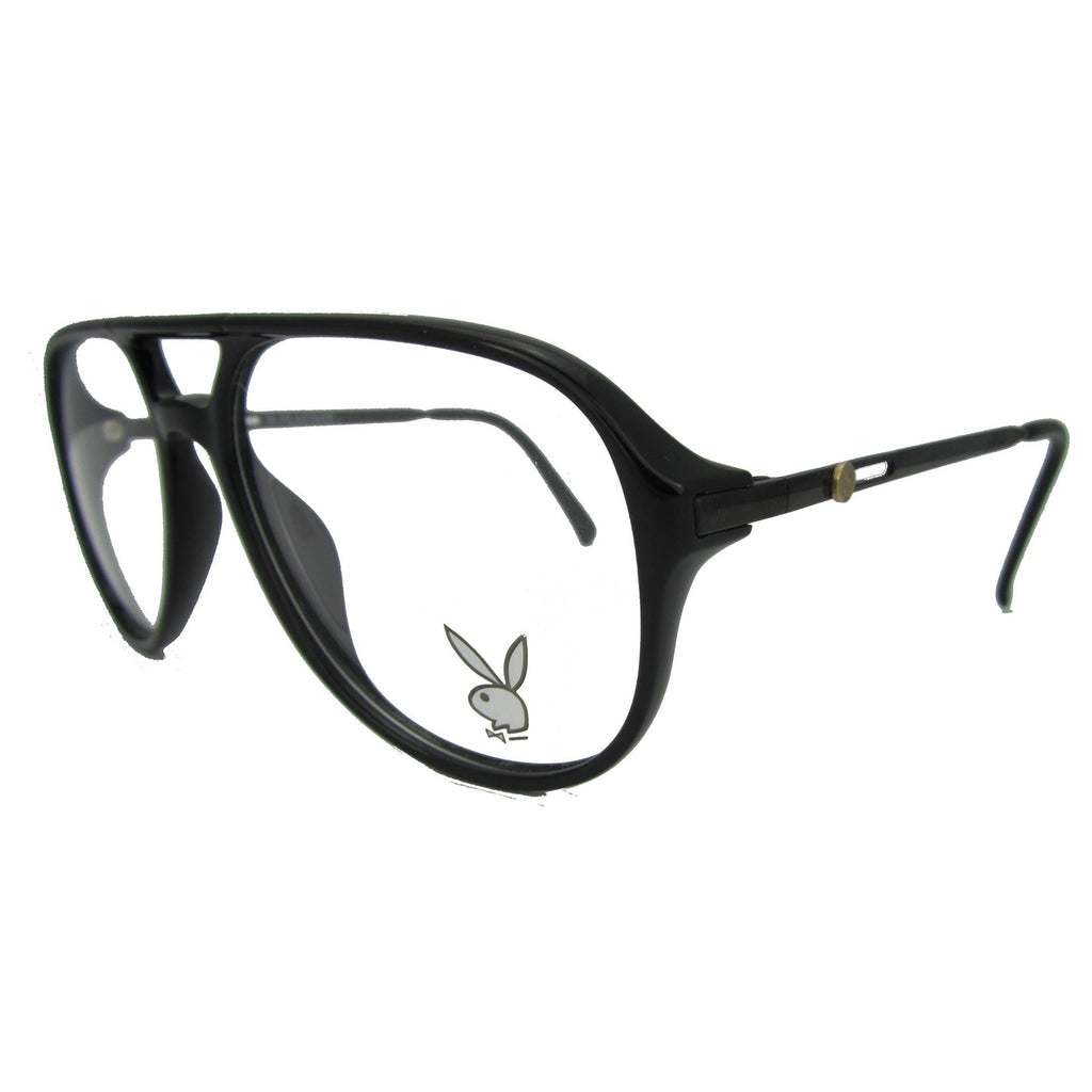 Playboy mod. 4680 col. 90