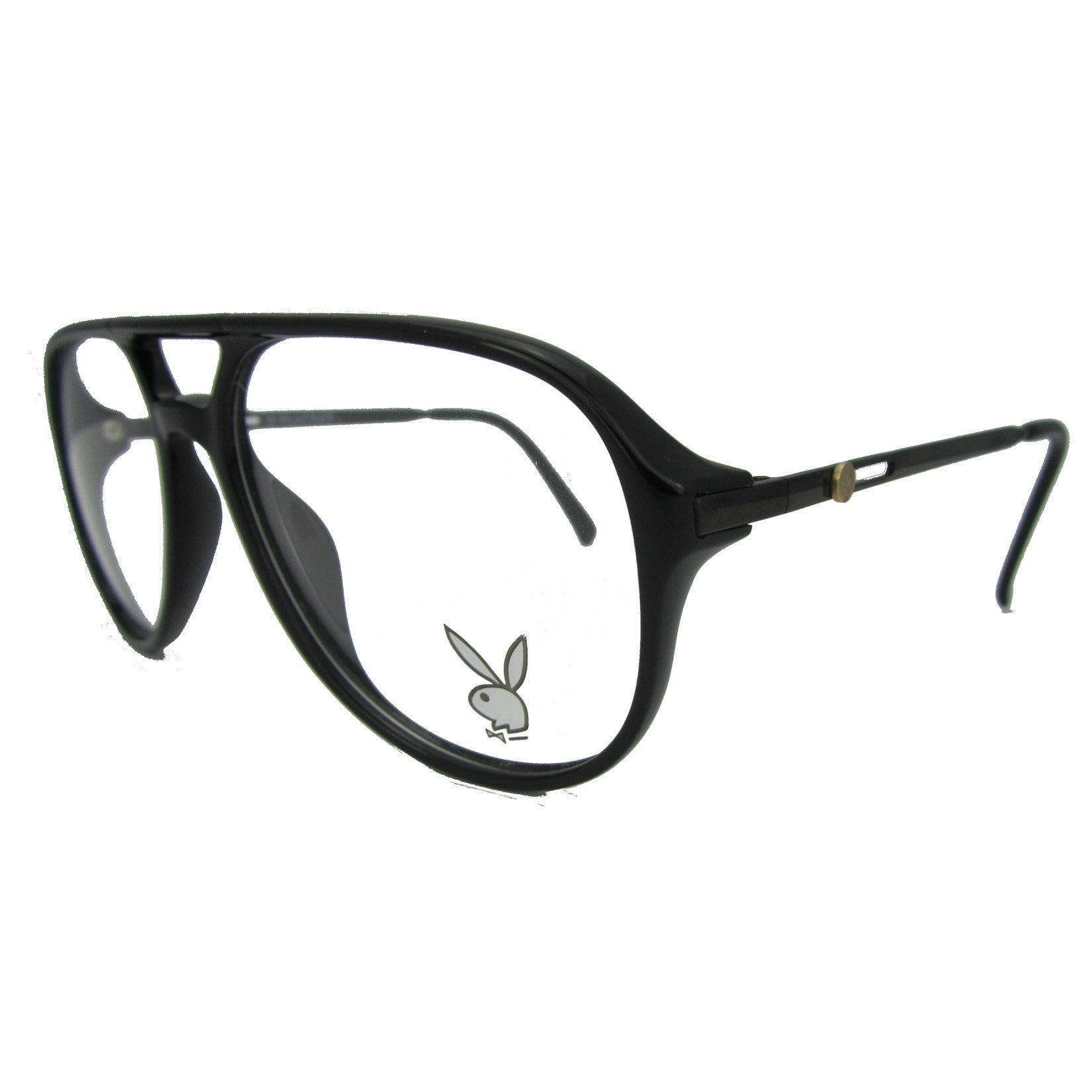 Playboy mod. 4680 col. 90