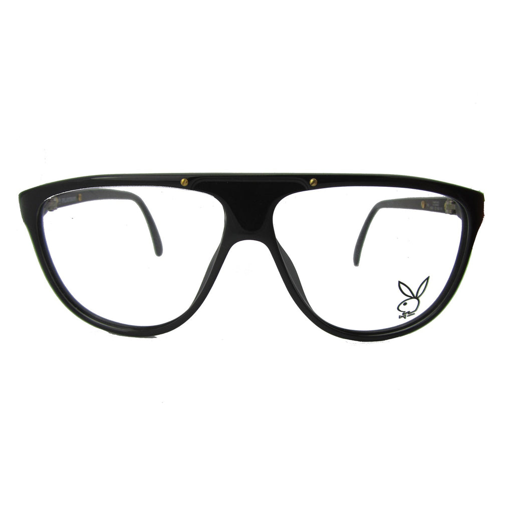 Palyboy mod. 4656 col. 20