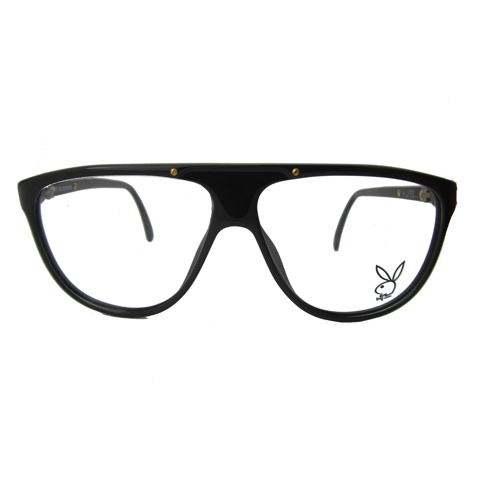 Palyboy mod. 4656 col. 20