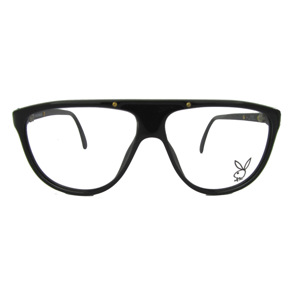 Playboy mod. 4656 col. 20