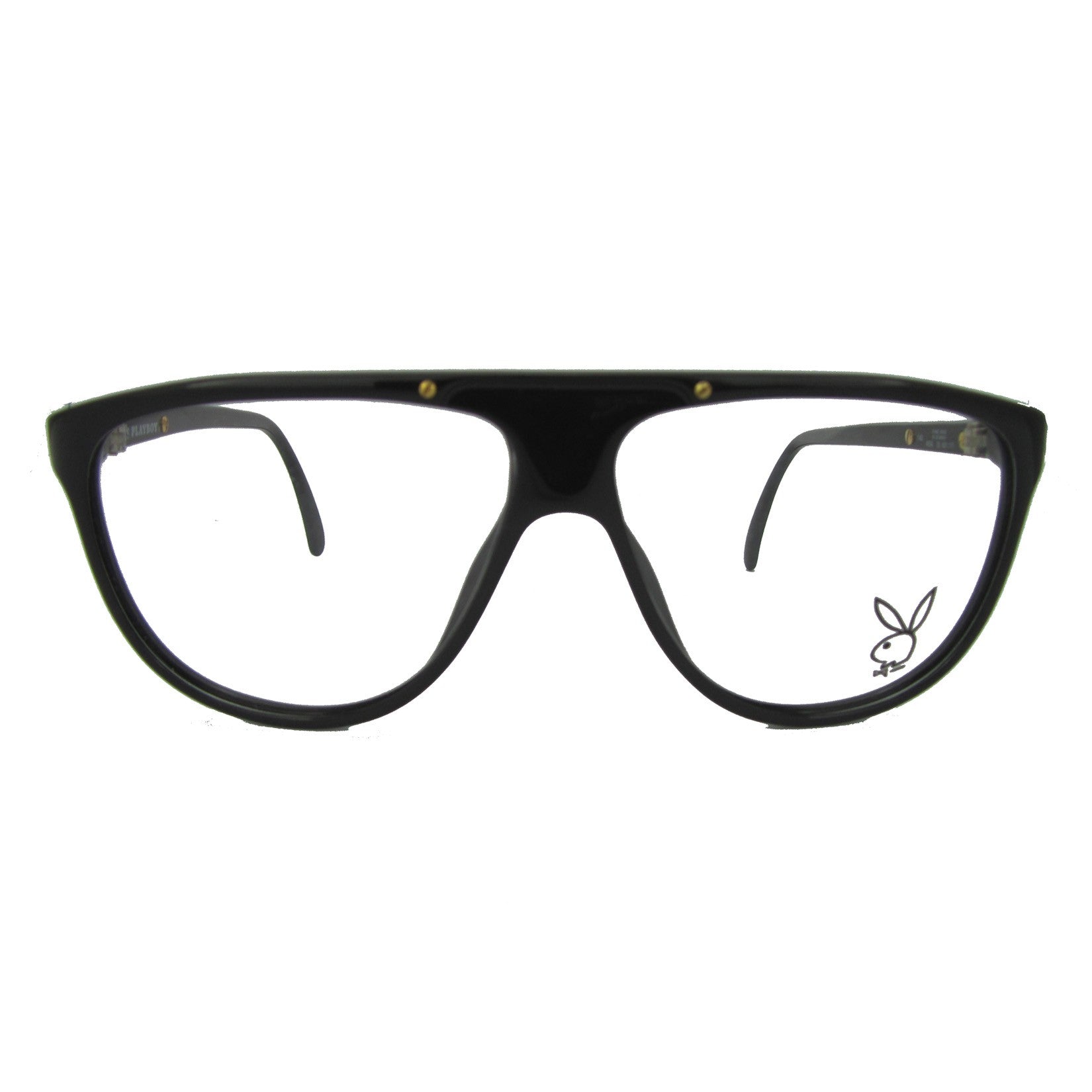 Playboy mod. 4656 col. 20