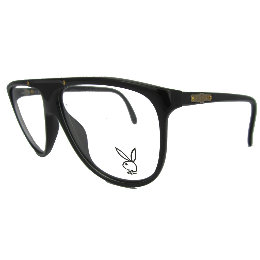 Playboy mod. 4656 col. 20