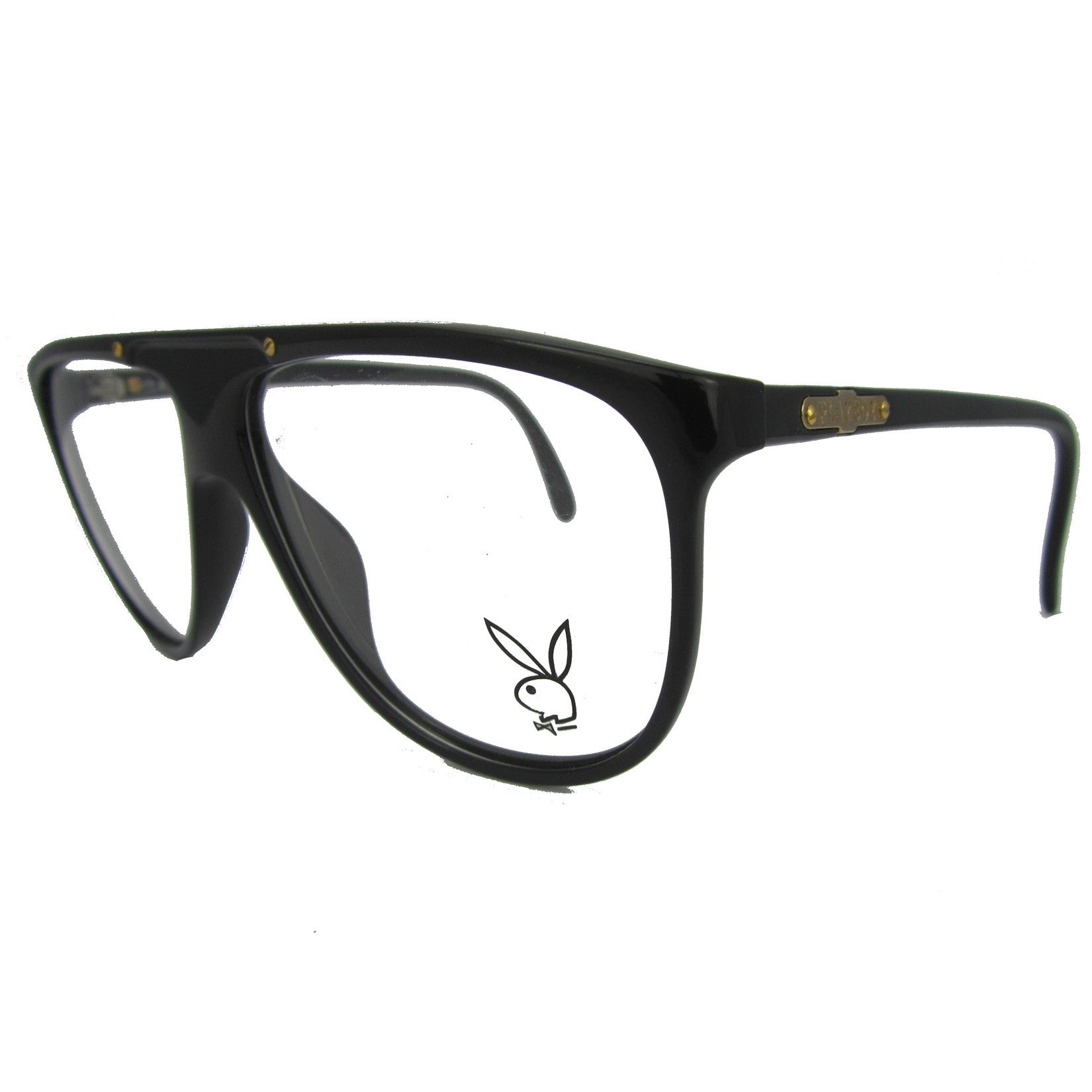 Playboy mod. 4656 col. 20
