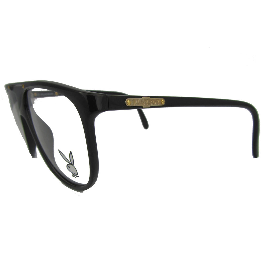 Playboy mod. 4656 col. 20