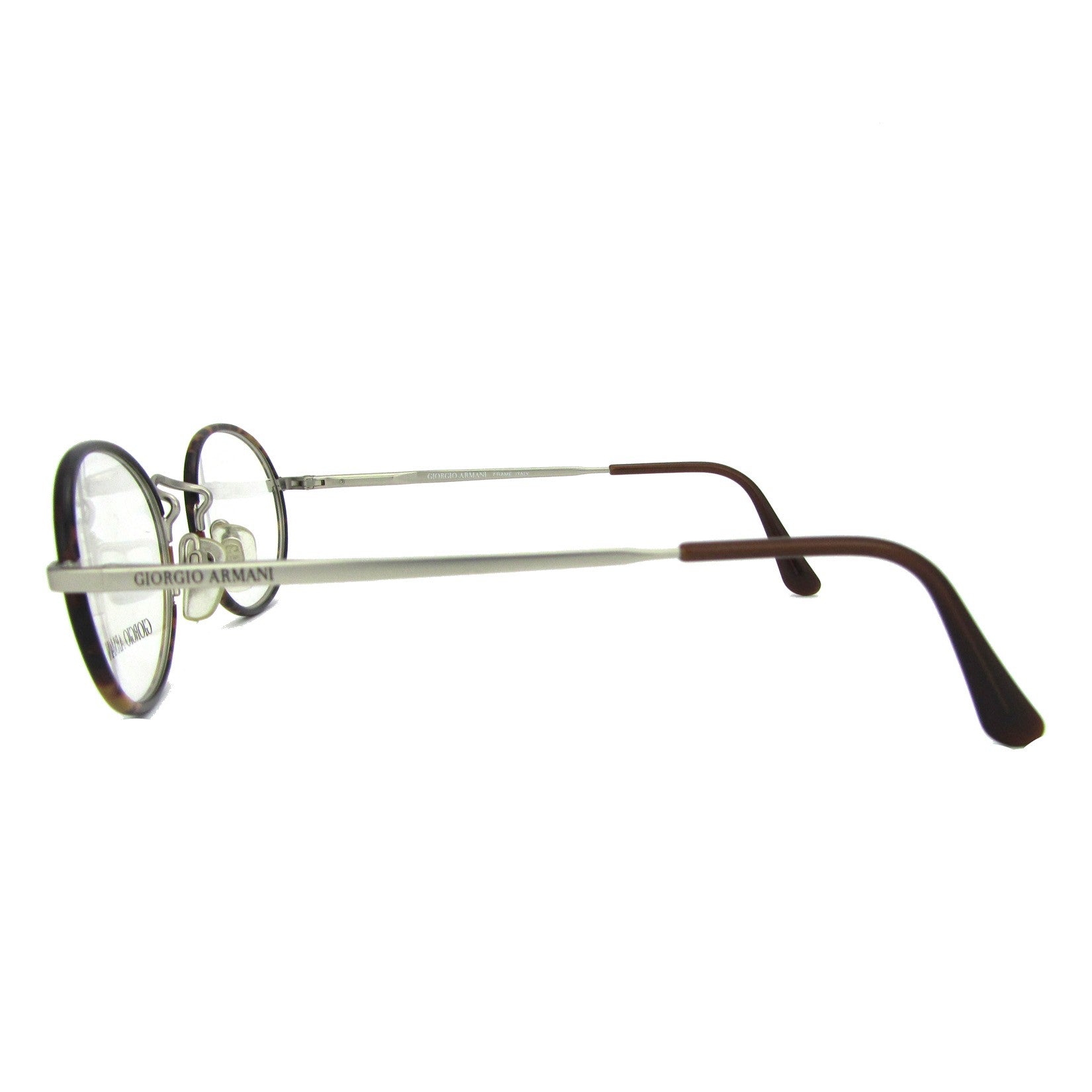Giorgio Armani Mod. 235 Col. 955
