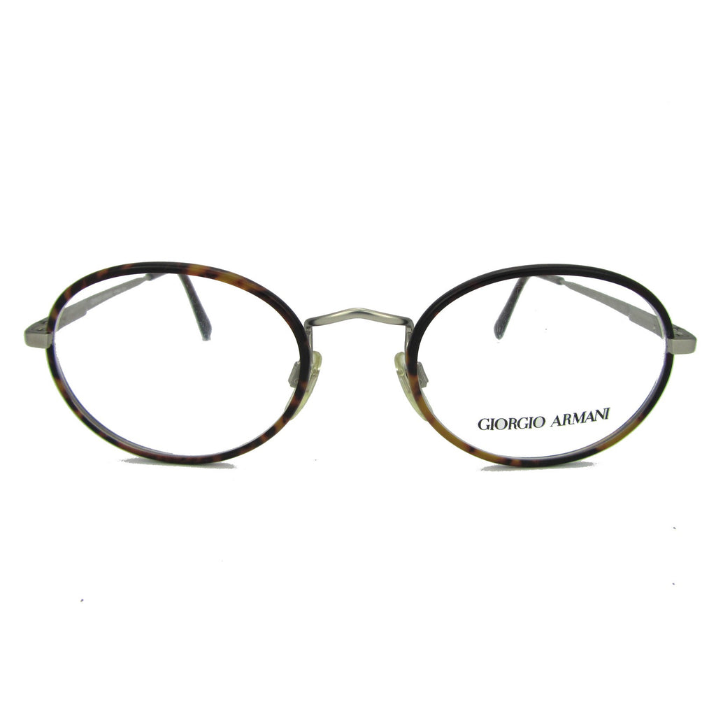 Giorgio Armani Mod. 235 Col. 955