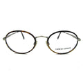 Giorgio Armani Mod. 235 Col. 955