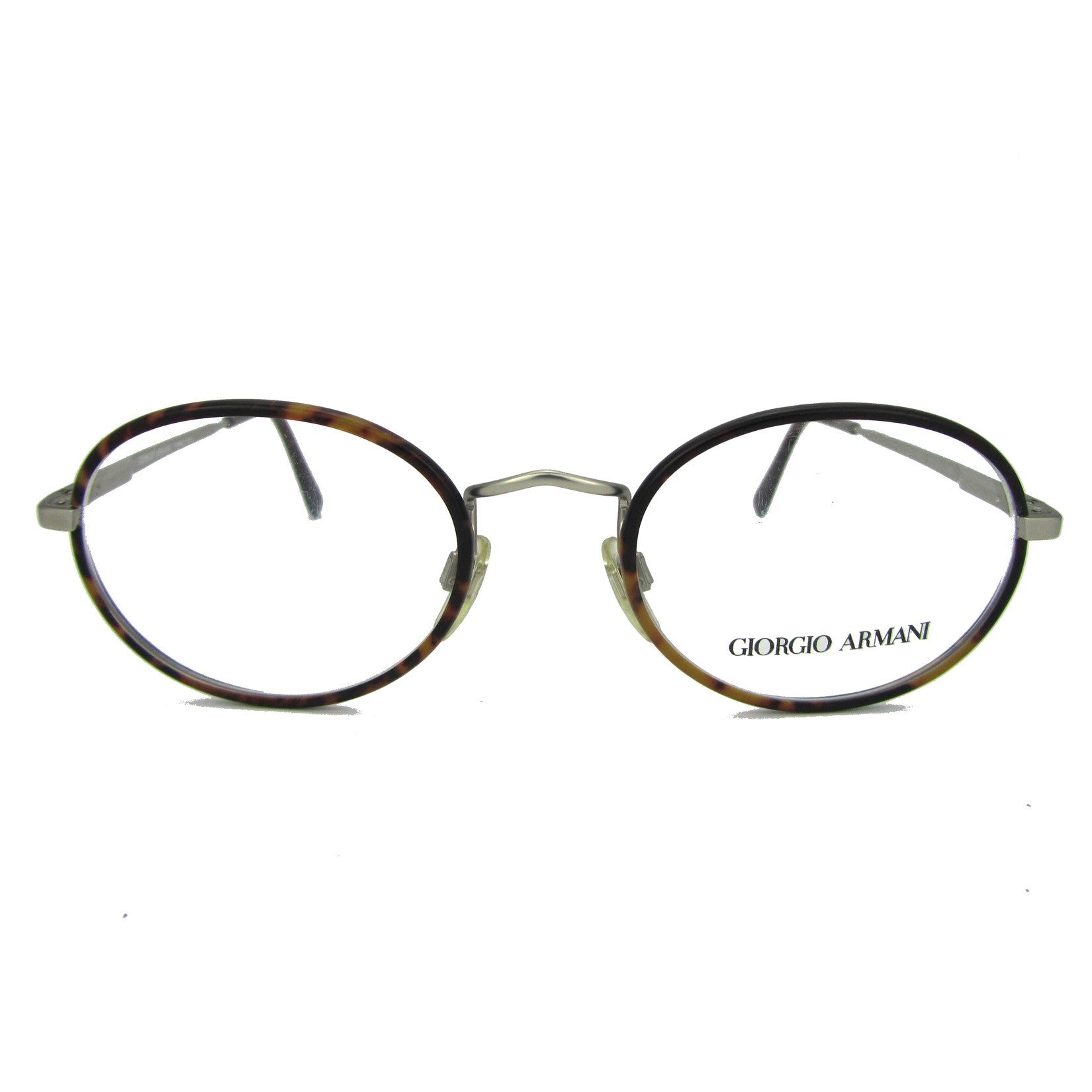 Giorgio Armani Mod. 235 Col. 955