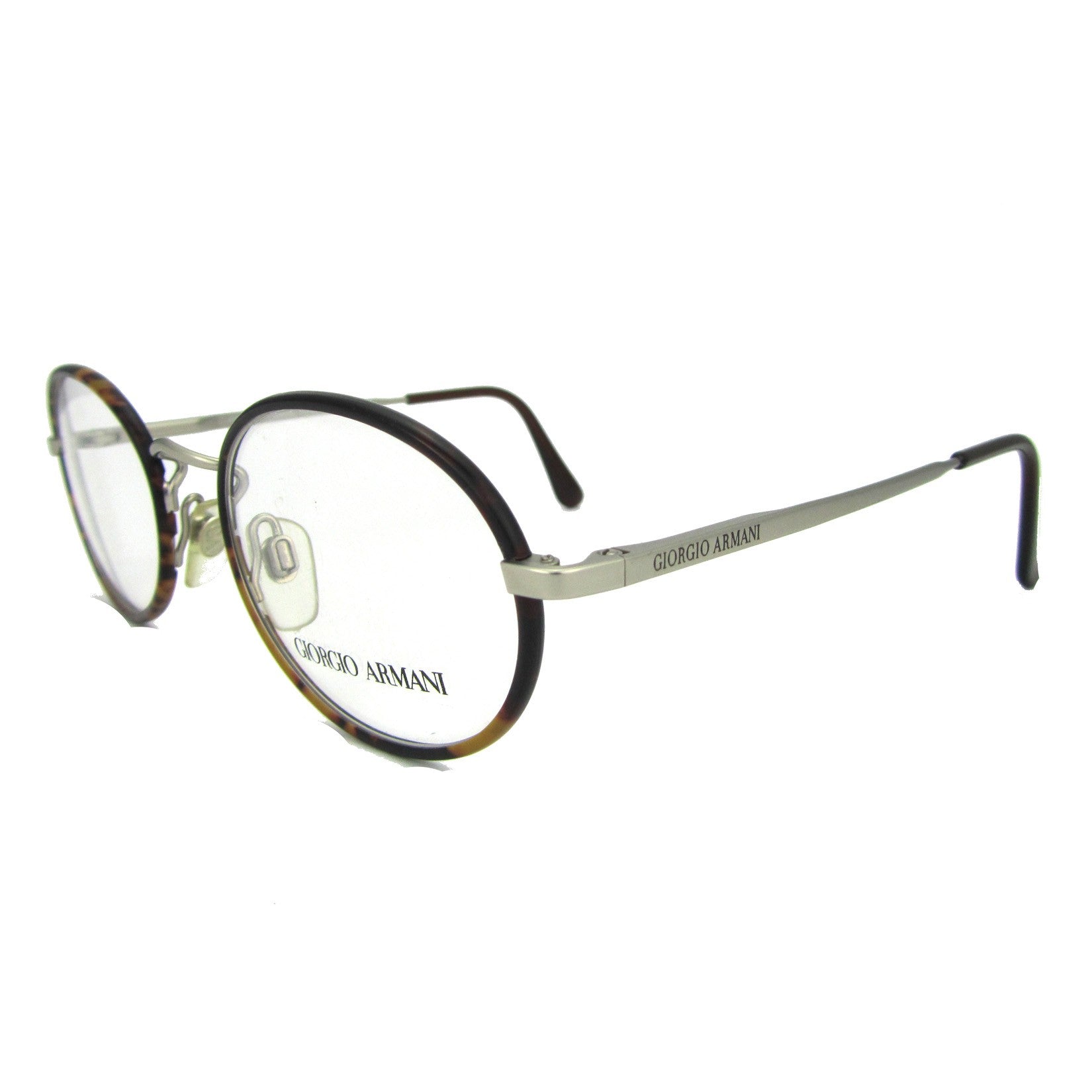 Giorgio Armani Mod. 235 Col. 955