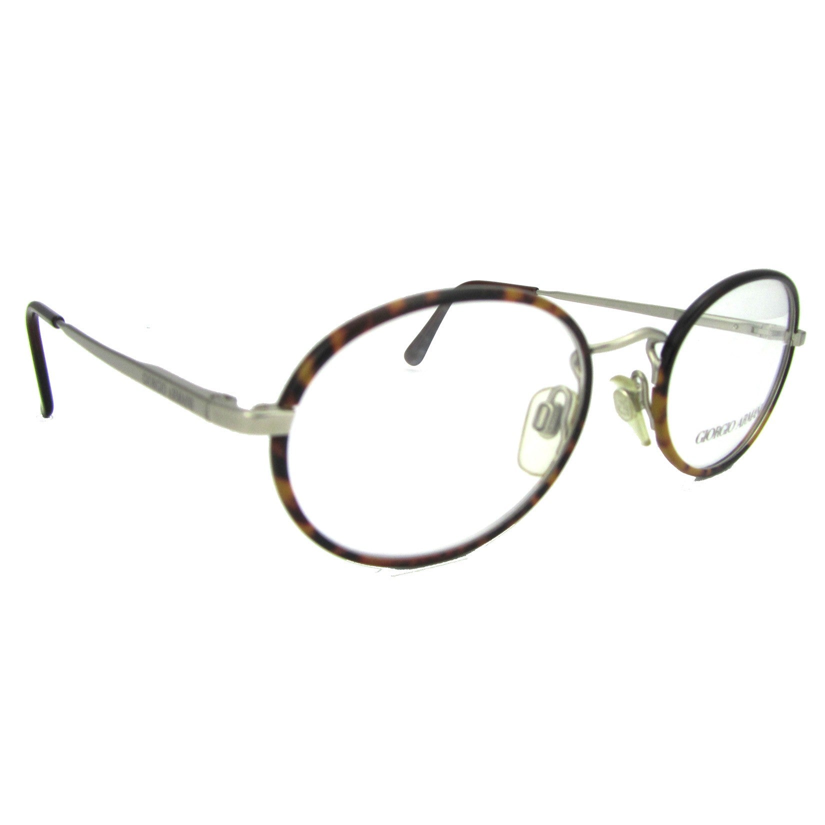 Giorgio Armani Mod. 235 Col. 955