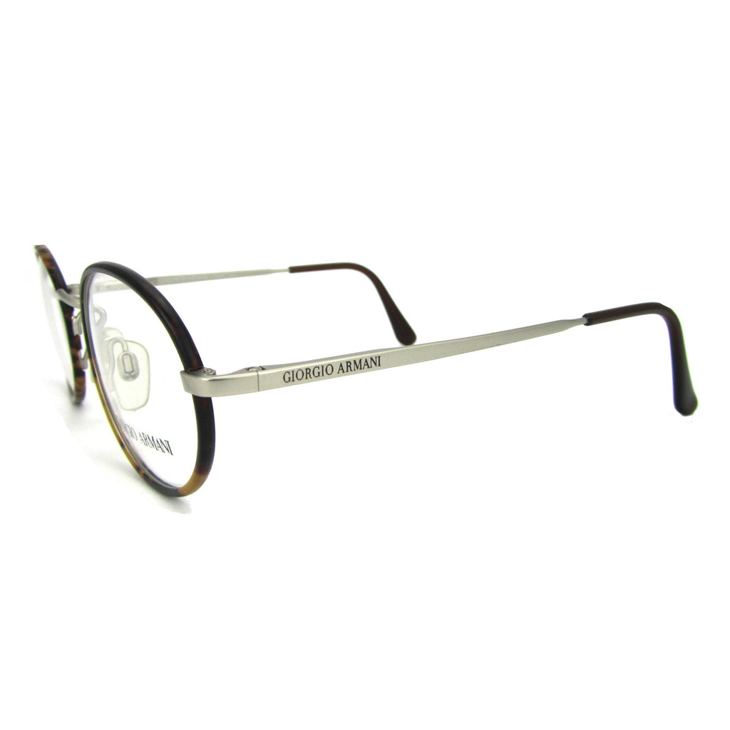 Giorgio Armani Mod. 235 Col. 955