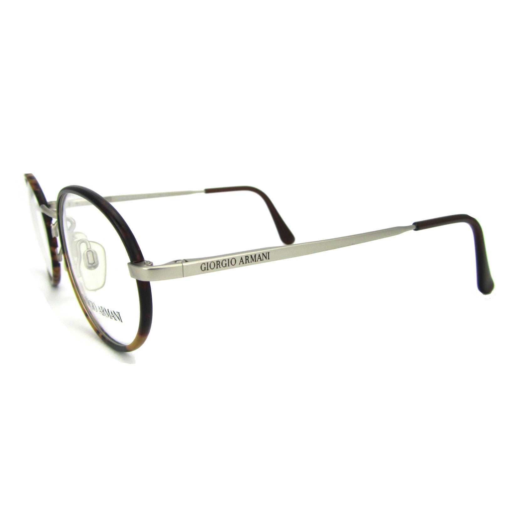 Giorgio Armani Mod. 235 Col. 955