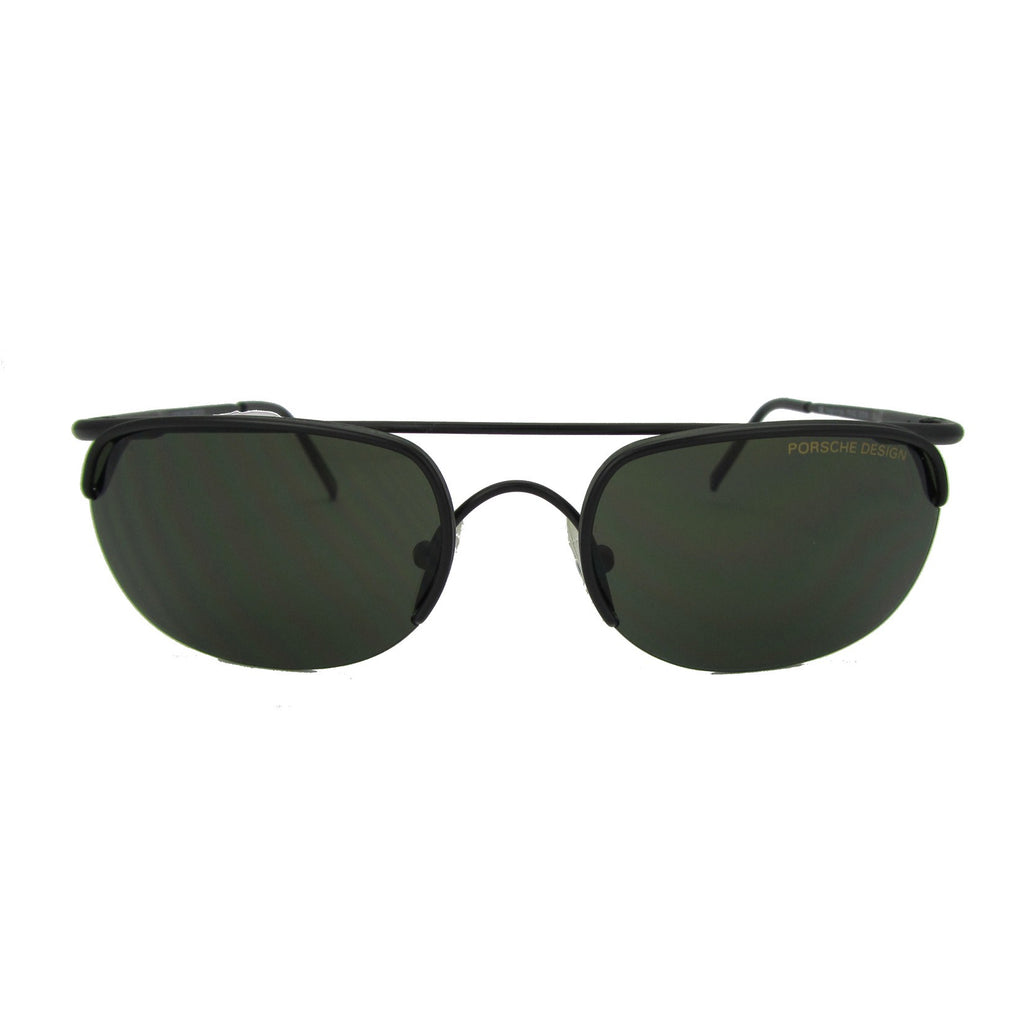 Porsche Design Mod. PO142