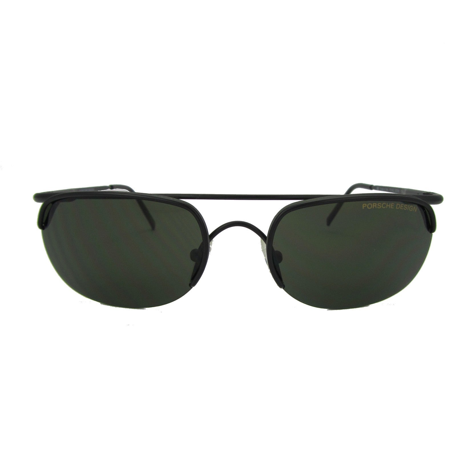 Porsche Design Mod. PO142