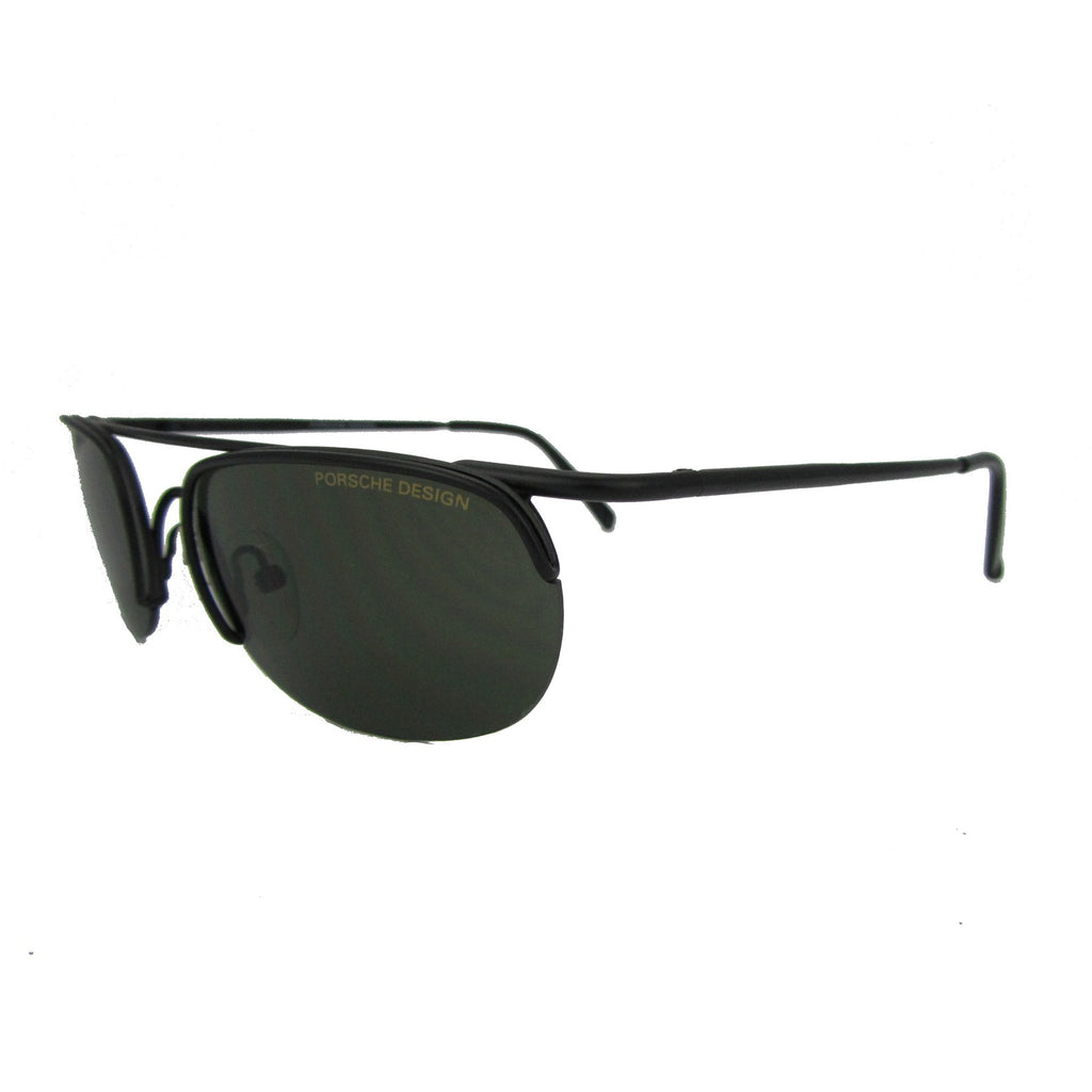 Porsche Design Mod. PO142