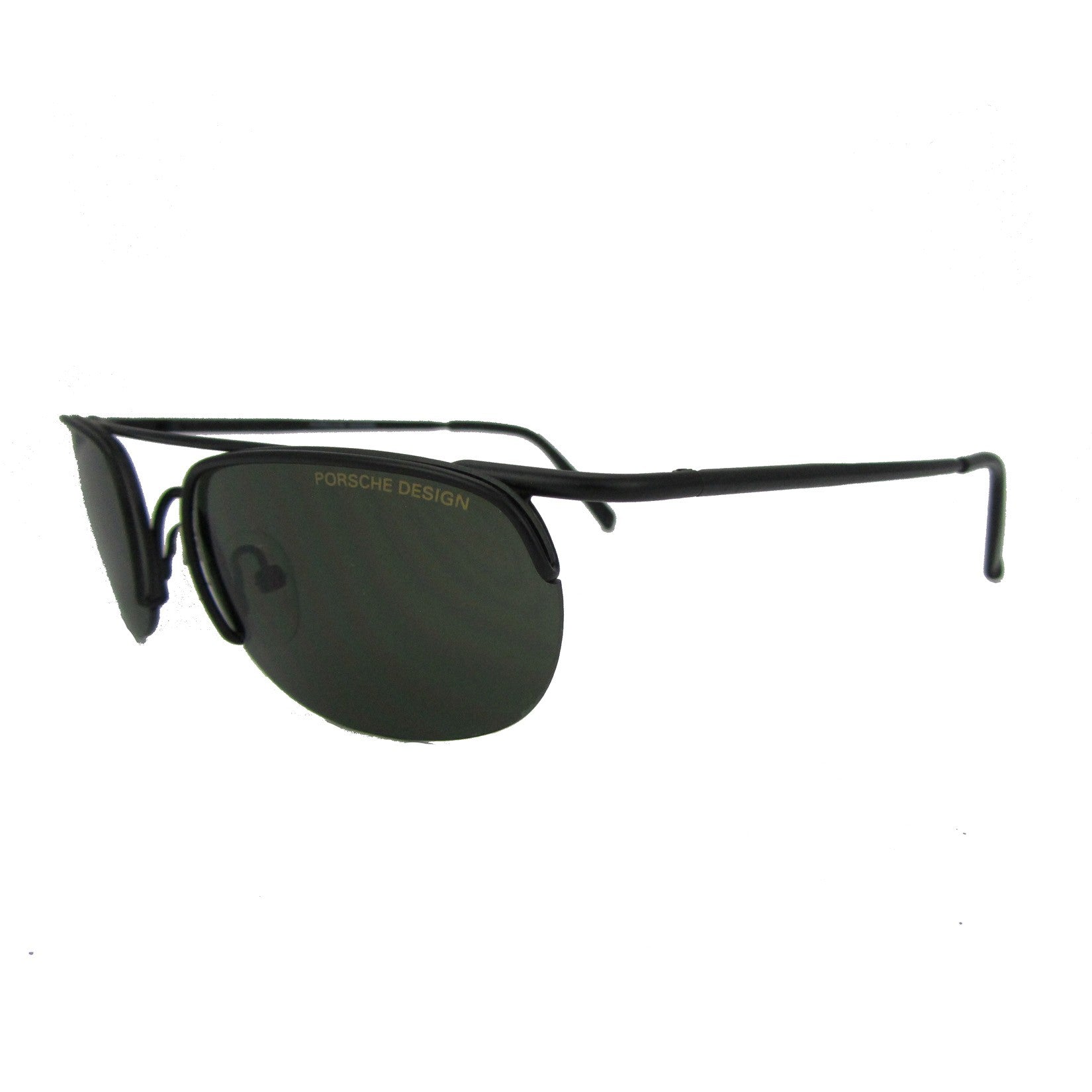 Porsche Design Mod. PO142