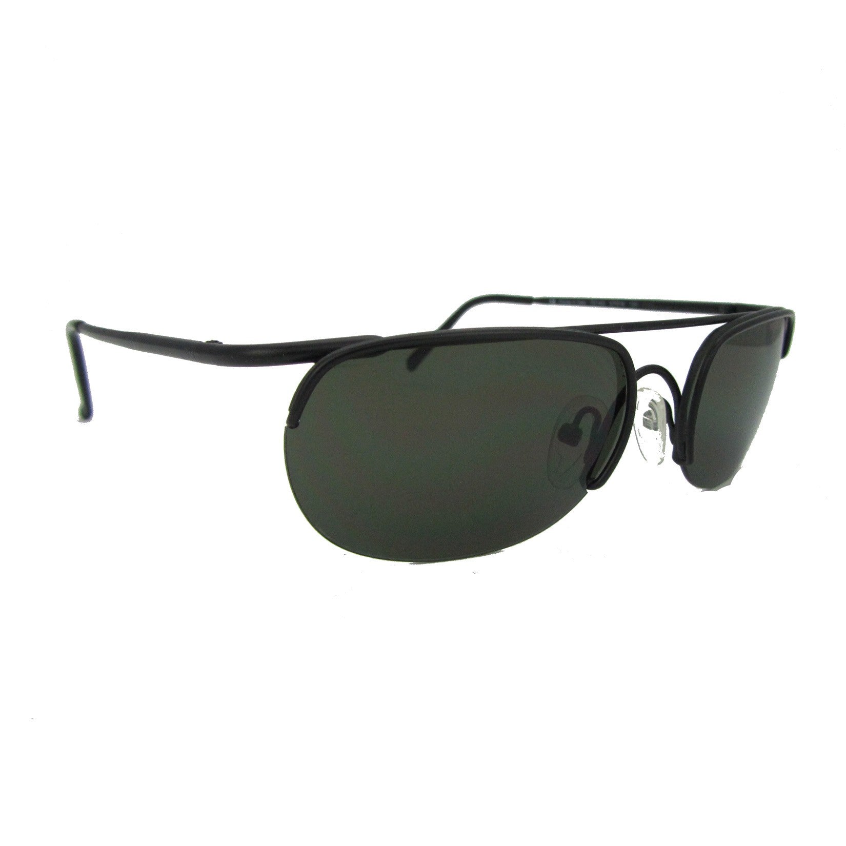 Porsche Design Mod. PO142