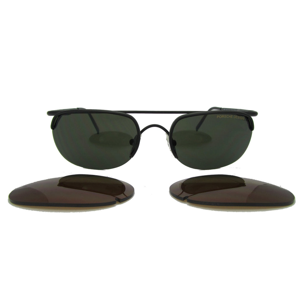 Porsche Design Mod. PO142