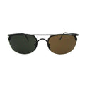 Porsche Design Mod. PO142