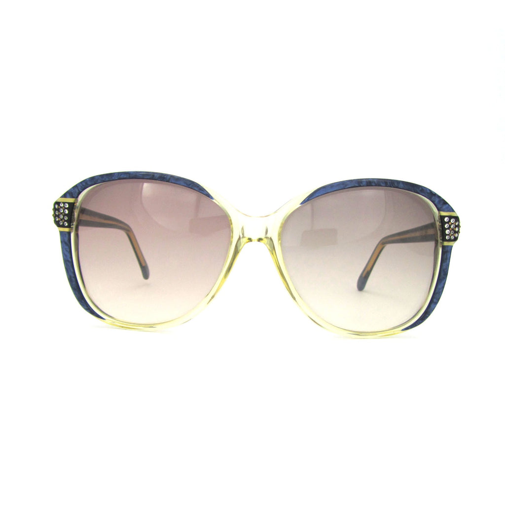 NINA RICCI MOD. 1724 LL