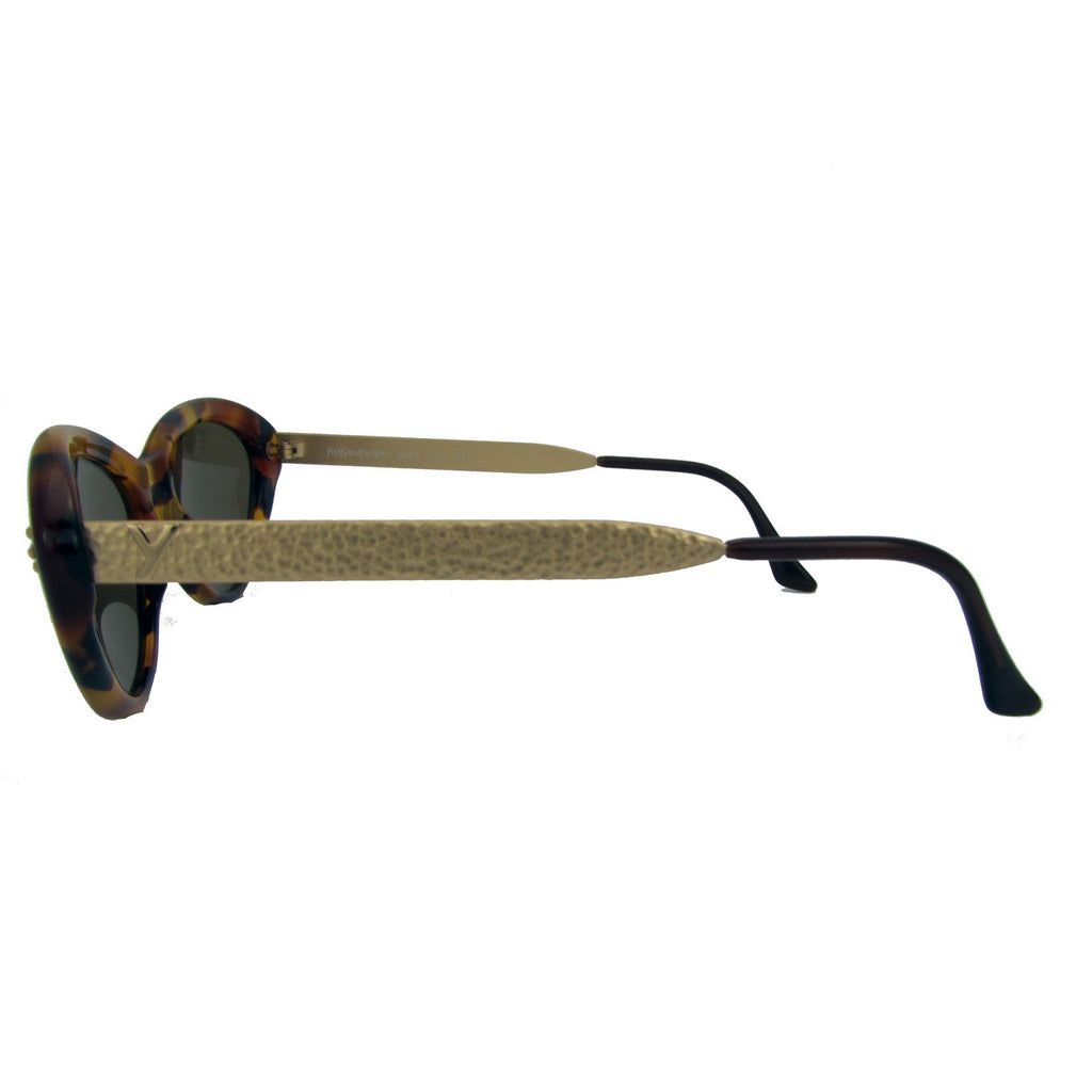 Yves Saint Laurent Mod. 6525 Col. Y511