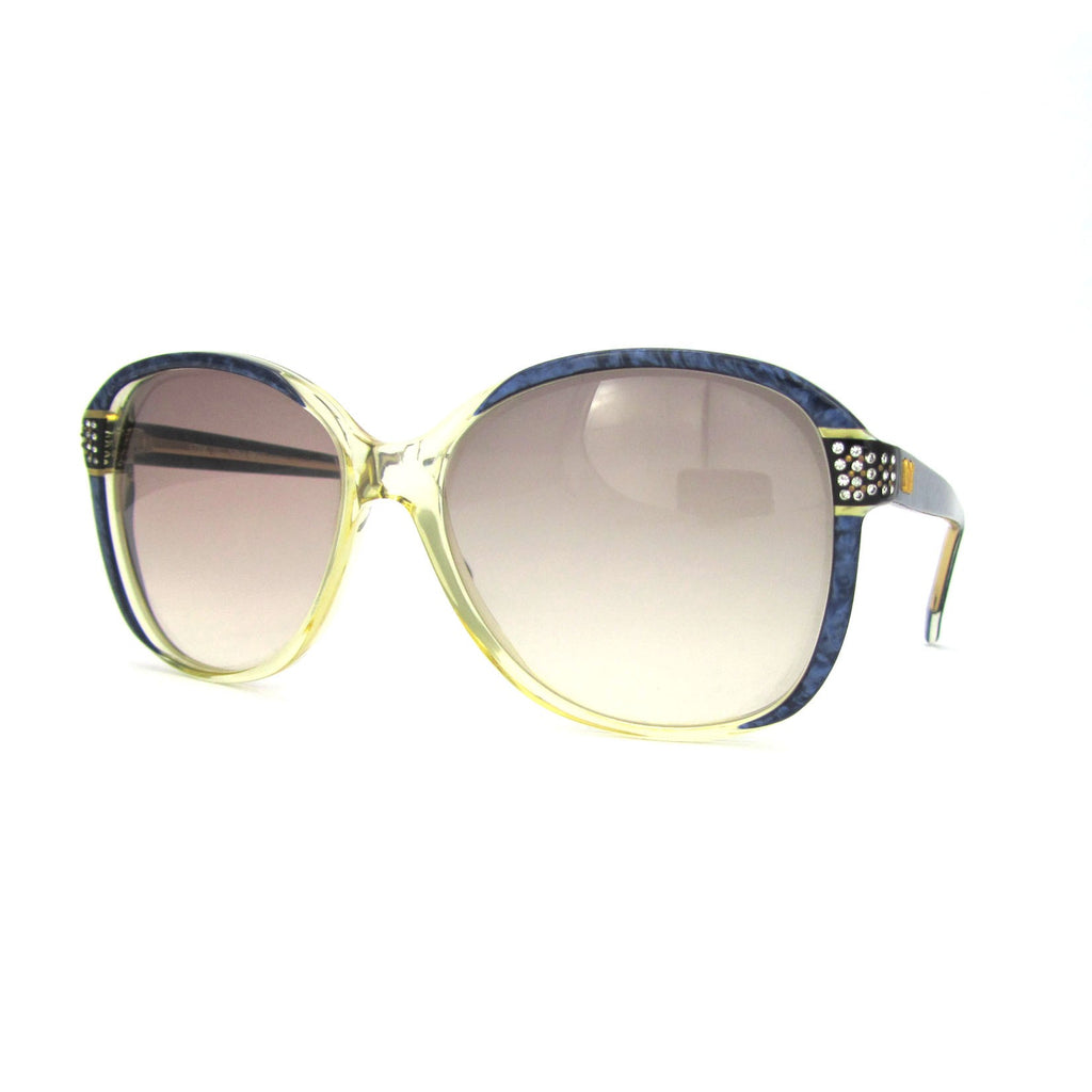 NINA RICCI MOD. 1724 LL