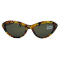 Yves Saint Laurent Mod. 6525 Col. Y511