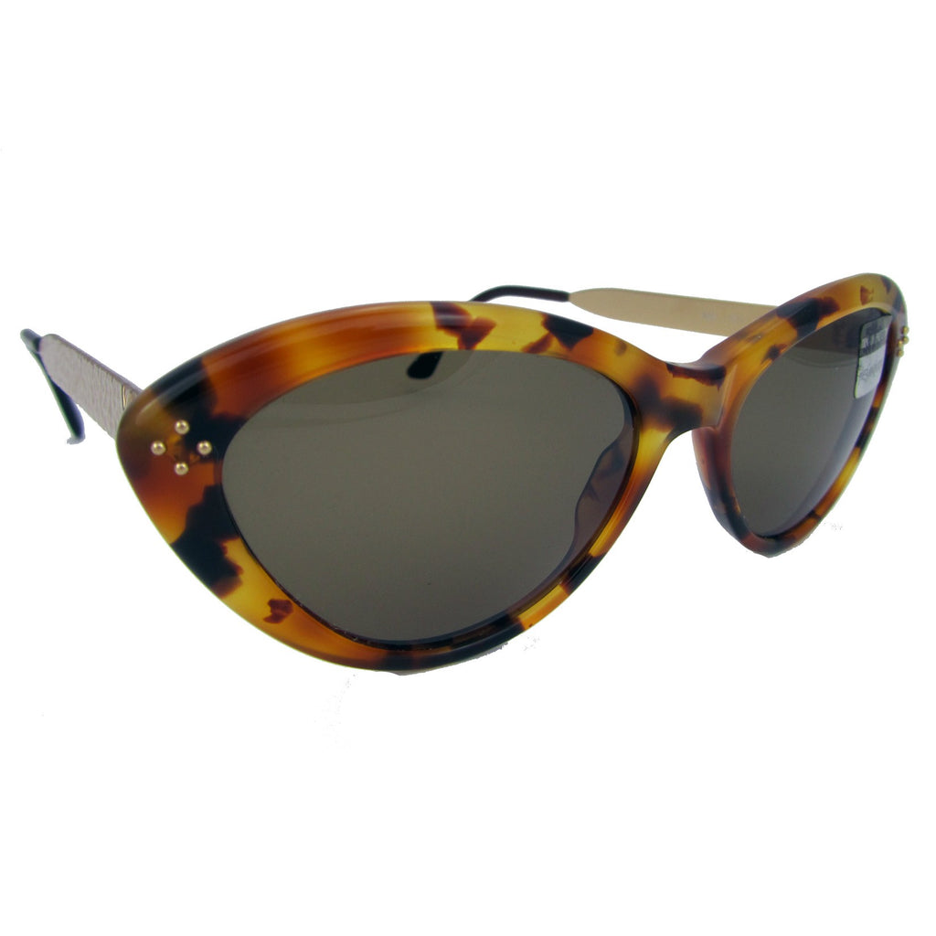 Yves Saint Laurent Mod. 6525 Col. Y511
