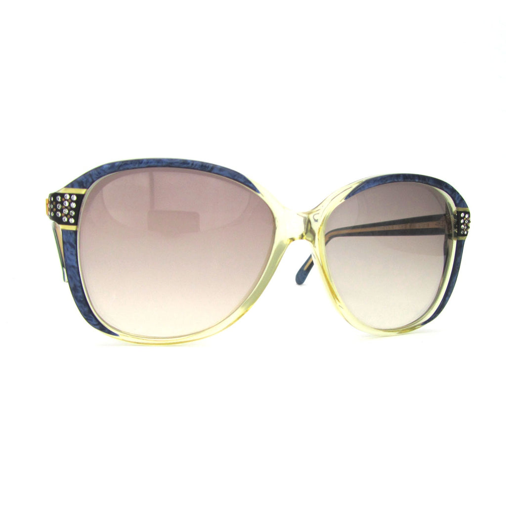 NINA RICCI MOD. 1724 LL