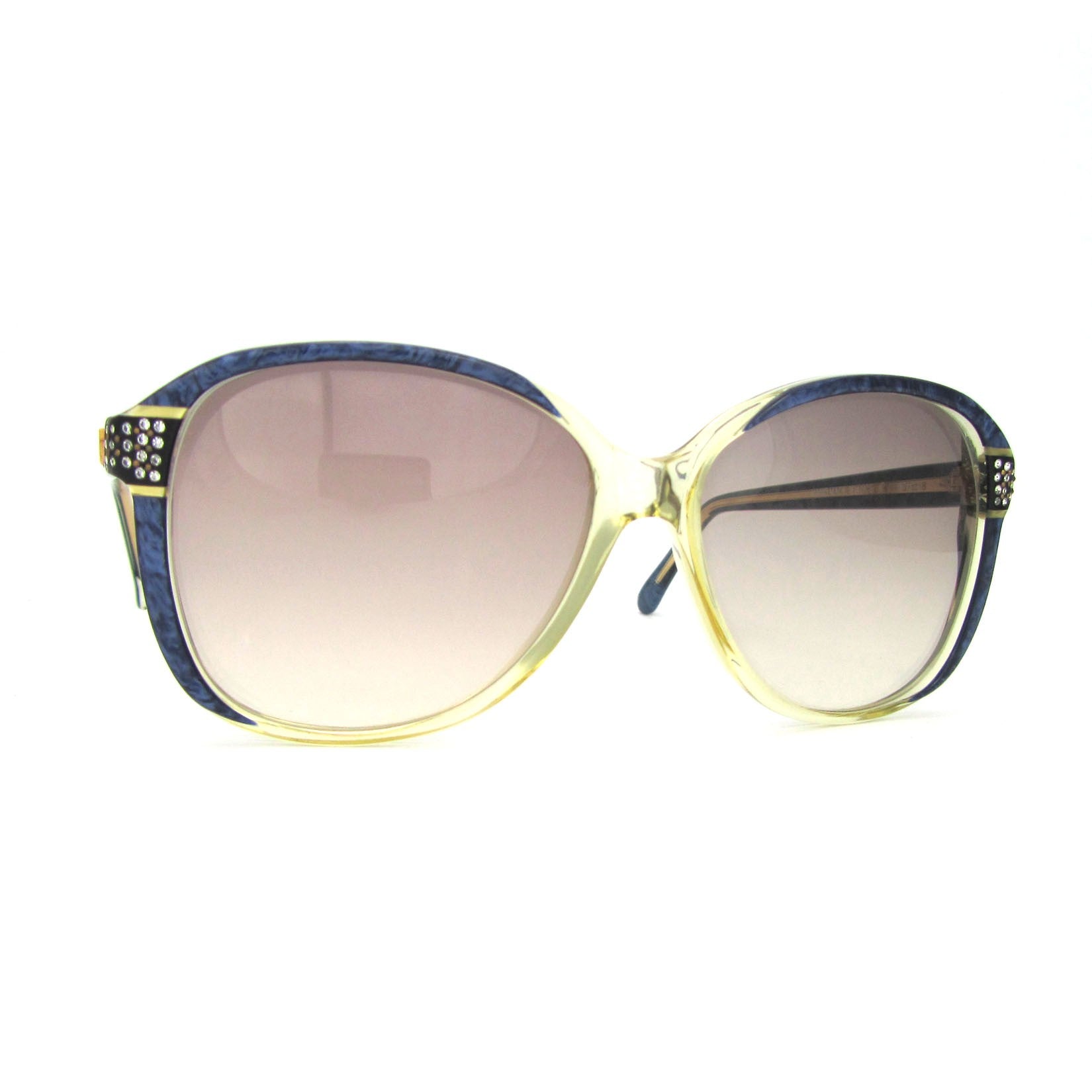 NINA RICCI MOD. 1724 LL