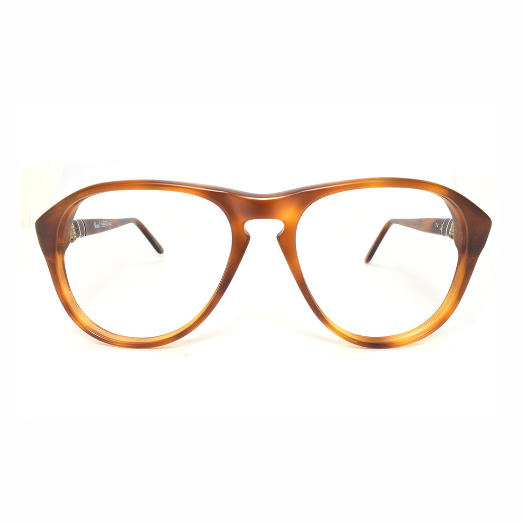 PERSOL RATTI MOD. 58156 CAL. 54