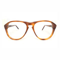 PERSOL RATTI MOD. 58156 CAL. 54