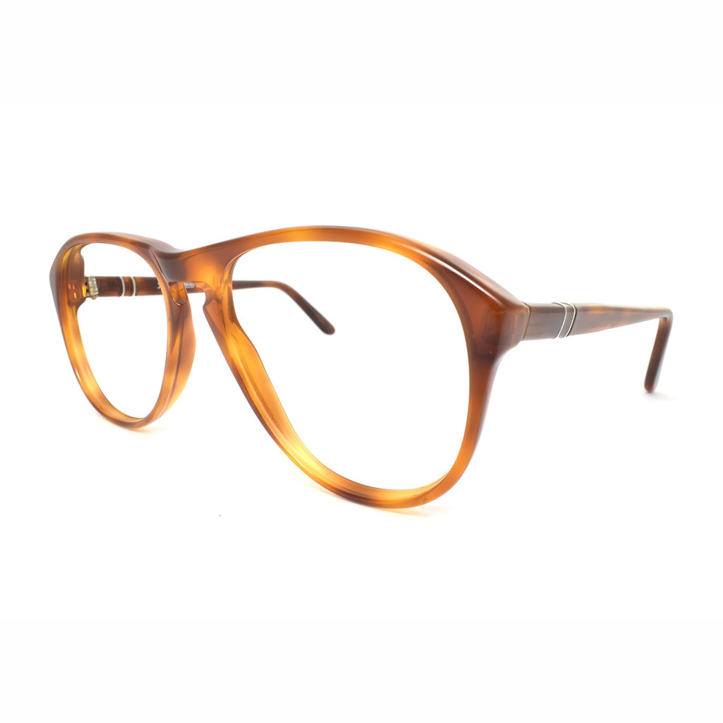 PERSOL RATTI MOD. 58156 CAL. 54